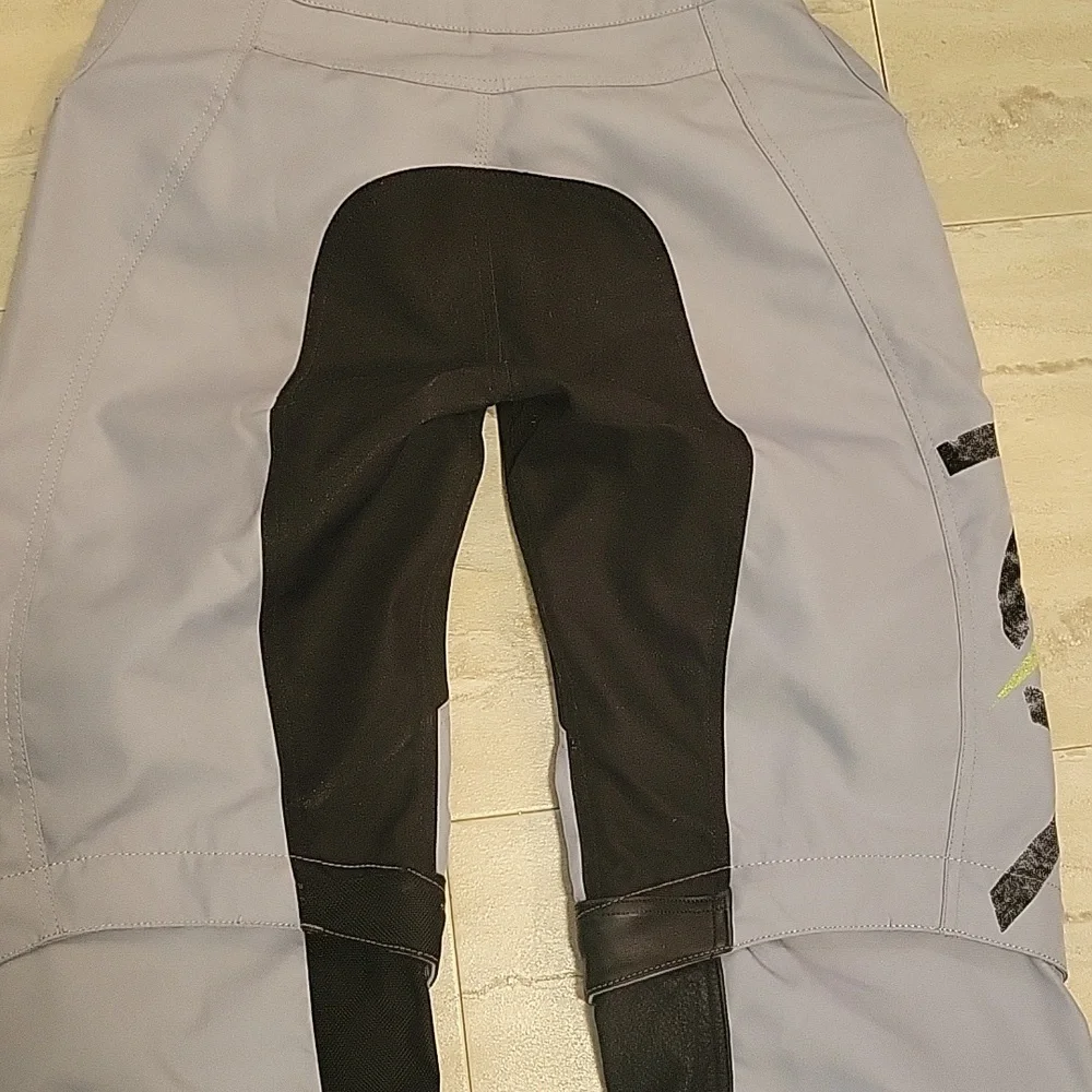 Fox Racing Riding Pant - Picture 9 of 13
